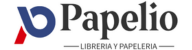 Papelio Online