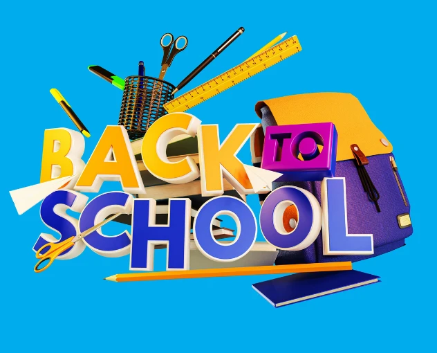 ¡Prepárate para el ciclo 2026!