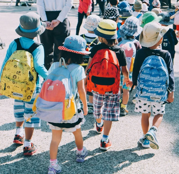 ¡El juego con nuestras nuevas adiciones!