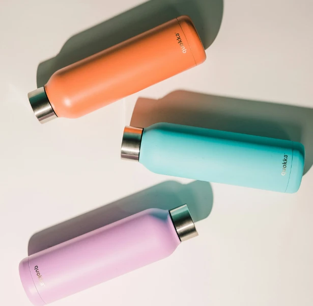 ¡El juego con nuestras nuevas adiciones!